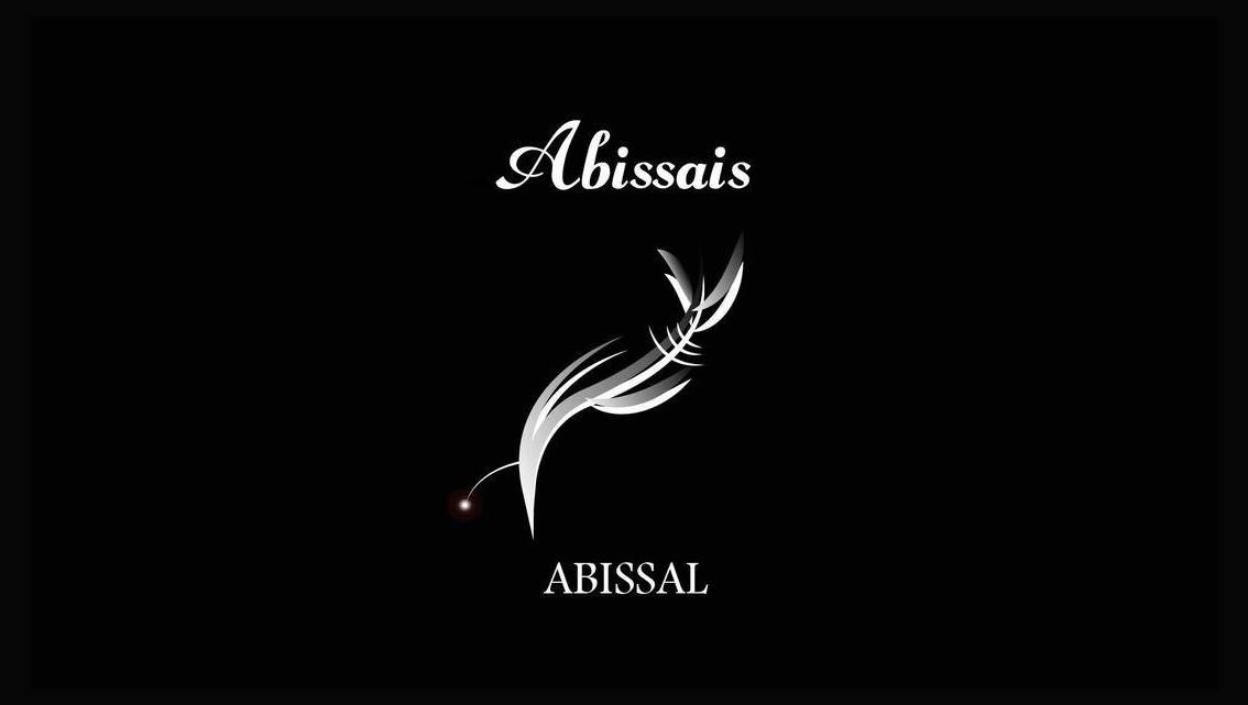 Abissais